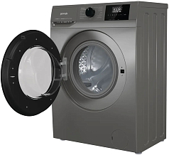 Стиральная машина Gorenje W3NGPI61SAST/C