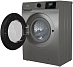 Купить Стиральная машина Gorenje W3NGPI61SAST/C  preview 9