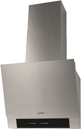 Вытяжка Gorenje Plus GHV62X