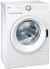 Купить Узкая стиральная машина Gorenje W 62FZ02/S  preview 1