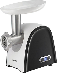 Мясорубка Gorenje MG 1800 SJW