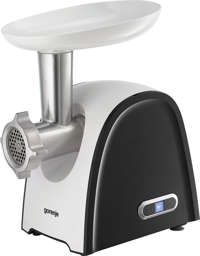 Мясорубка Gorenje MG 1800 SJW preview 1