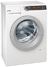 Узкая стиральная машина Gorenje W 6623N/S