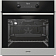 Независимая духовка Gorenje BO735E20XG-M