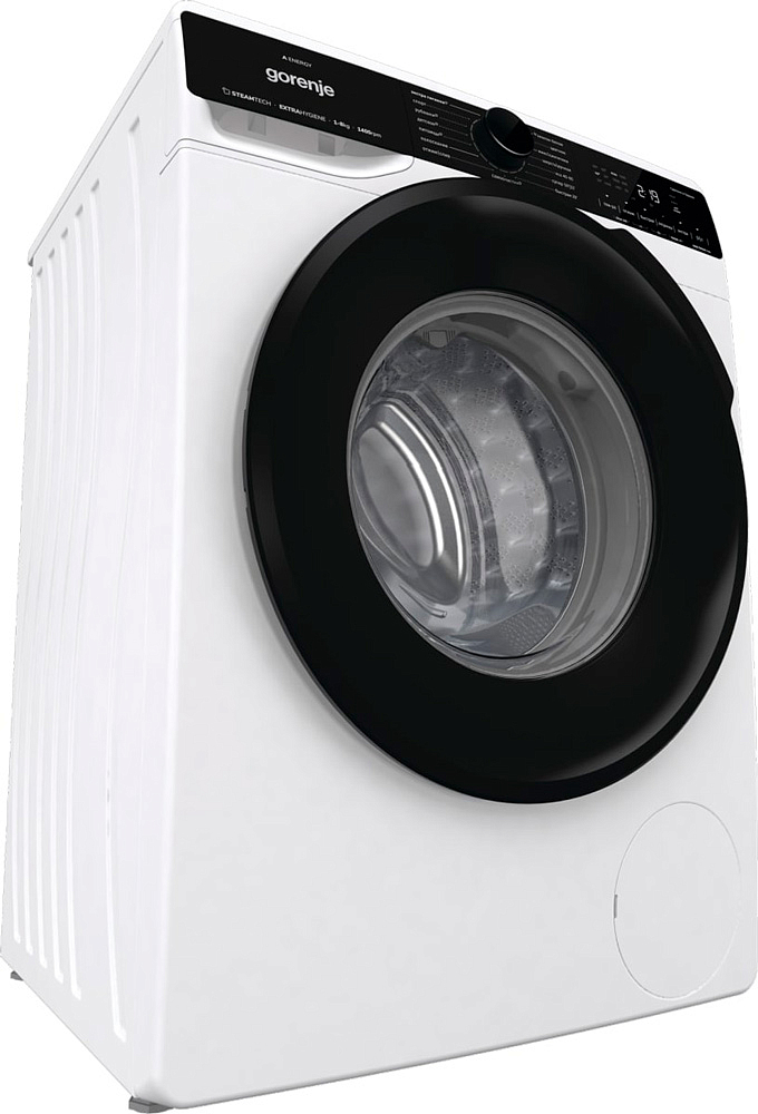 Стиральная машина Gorenje WPNA84A preview 8