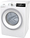 Купить Полногабаритная стиральная машина Gorenje WA943S  preview 3