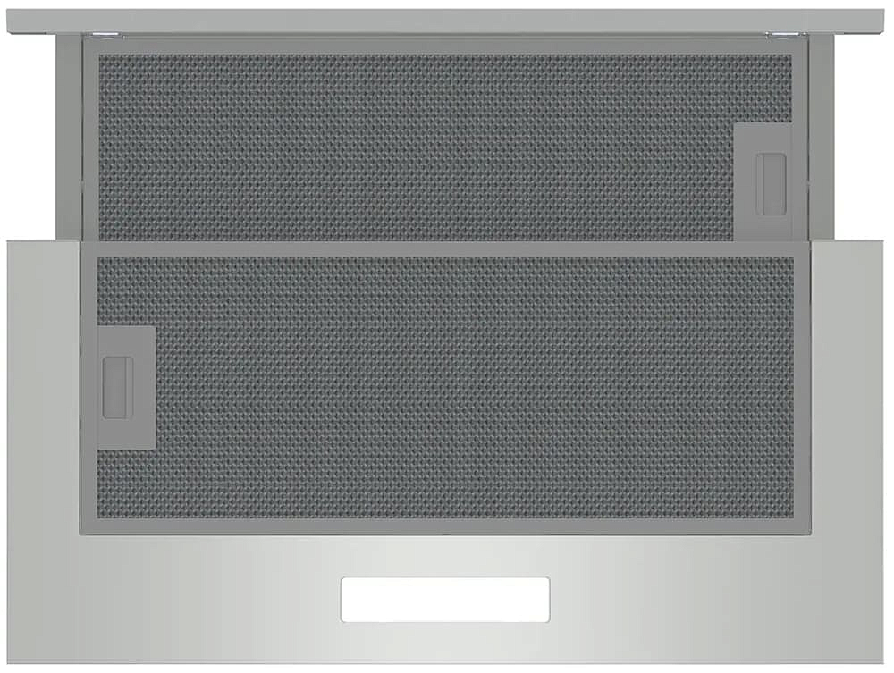 Встраиваемая вытяжка Gorenje TH60E6X preview 7