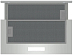 Купить Встраиваемая вытяжка Gorenje TH60E6X  preview 7