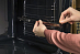 Духовой шкаф Gorenje BO6727E03WG фото 10 Купить Духовой шкаф Gorenje BO6727E03WG  preview 10