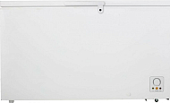 Морозильный ларь Gorenje FH44APW