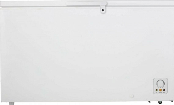 Морозильный ларь Gorenje FH44APW preview 1