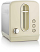 Купить Тостер Gorenje T1100CLI  preview 5