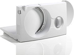 Ломтерезка Gorenje R401W