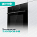 Купить Духовой шкаф Gorenje BO635E1B  preview 5