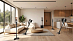Купить Пылесос Gorenje SVC259400NES  preview 39