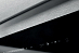 Вытяжка Gorenje Plus GHV62X фото 3 Купить Вытяжка Gorenje Plus GHV62X  preview 3