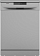 Посудомоечная машина Gorenje GS62040S