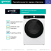 Купить Стиральная машина Gorenje WNS94ACIS  preview 1