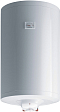 Электрический водонагреватель Gorenje TGRK150LNGB6