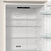 Купить Отдельностоящий холодильник Gorenje ONRK619EC  preview 11