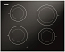 Купить Независимая индукционная варочная панель Gorenje Plus GIT62B  preview 1