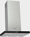 Купить Вытяжка Gorenje WHT643E4XBG  preview 2