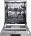 Купить Посудомоечная машина Gorenje GS62010S  preview 6