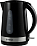 Чайник электрический Gorenje K17BK