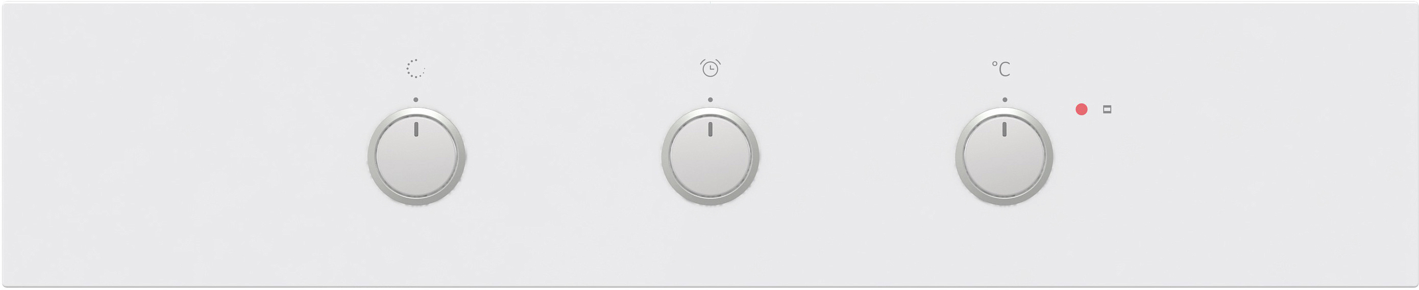 Независимая духовка Gorenje BO725E10WG preview 4