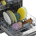 Купить Отдельностоящая посудомоечная машина Gorenje GS643C90X  preview 22
