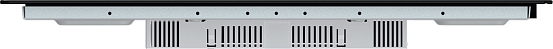 Независимая индукционная варочная панель Gorenje IT643BSC7 preview 3