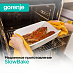 Купить Духовой шкаф Gorenje BO6735CLB  preview 6