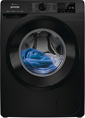 Стиральная машина Gorenje WPNEI94A1SWIFI/BC