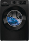 Стиральная машина Gorenje WPNEI94A1SWIFI/BC
