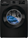 Стиральная машина Gorenje WPNEI94A1SWIFI/BC фото 1 Купить Стиральная машина Gorenje WPNEI94A1SWIFI/BC  preview 1