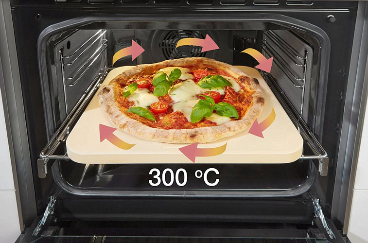 Электрическая плита Gorenje GECS6C70WC preview 14