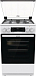 Купить Комбинированная плита Gorenje GK5C40WF  preview 1