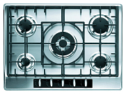 Независимая газовая варочная панель Gorenje G 760 X