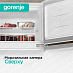 Купить Отдельностоящий Двухкамерный холодильник Gorenje RF212FPW4  preview 5