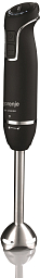 Блендер Gorenje HBX 601 QB