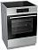 Индукционная плита Gorenje EIT6351XPD