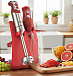 Погружной блендер Gorenje HB 804 QR