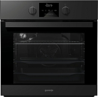 Независимая духовка Gorenje BO 635 E11BK-2