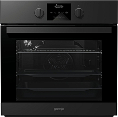 Независимая духовка Gorenje BO 635 E11BK-2