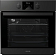 Независимая духовка Gorenje BO 635 E11BK-2