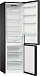 Купить Отдельностоящий холодильник Gorenje NRK6202EBXL4  preview 5