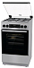 Купить Комбинированная плита Gorenje GK5C61XJ  preview 6