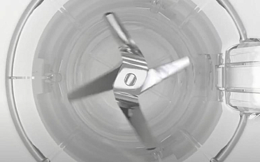 Блендер для смузи Gorenje BSM600