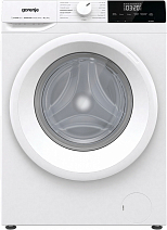 Стирально-сушильная машина Gorenje W3D2A854ADS/R