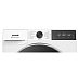 Купить Стиральная машина Gorenje WG484A31  preview 4